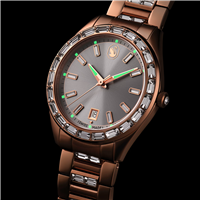 Orologio Swarovski Donna in Acciaio 5734659 - 5734659